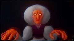 A screenshot taken in Dreams. 8 of 12.