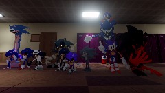 My Creation - 5/3/2025