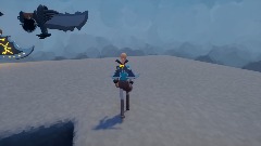 God of war 1 alpha UPDATE