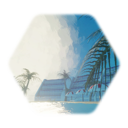 Emerald Coast Dreams Edition