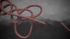 My Creation - 1/9/2021rrrr