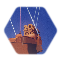 إعادة مزج ‎1981  20th century fox logo