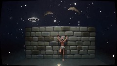 A screenshot taken in Dreams. 2 of 12.