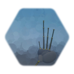 Bagpipes