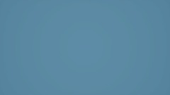 Remix of Tren Layout Foundation