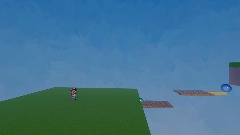 Simple Super Mario World Engine