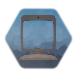 LittleBigPlanet: Redreamed - Scoreboard