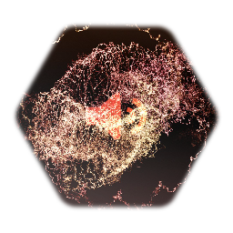 Rayman Origins Soundtrack - Gourmand Land: Cage Force Field