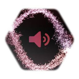 StarLight (Remix)