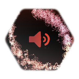 FNF Vs. Dave & Bambi - Adventure