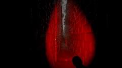 A screenshot taken in Dreams. 18 of 19.