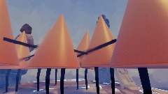 Un Puente - 17/7/2021