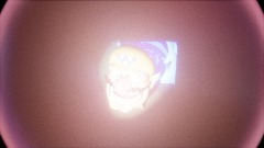 TheWario apparition