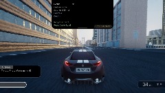 A screenshot taken in Dreams. 3 of 24.