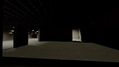 Remix of Threshold V3