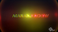 A screenshot taken in Dreams. 5 of 6.