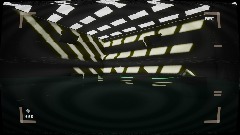 A screenshot taken in Dreams. 2 of 13.