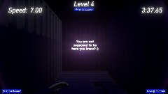 A screenshot taken in Dreams. 16 of 30.