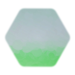 Demix of Hjuytgngggg