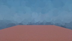 Moje dzieło – 15/5/2023vvvvv