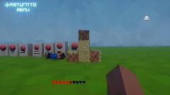 A screenshot taken in Dreams. 10 of 22.