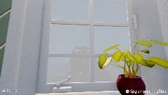 A screenshot taken in Dreams. 4 of 11.