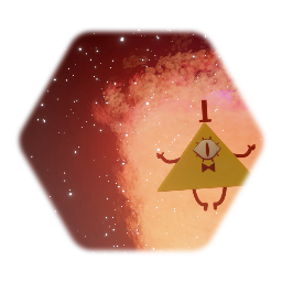 Bill cipher