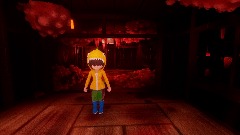 makai_honkan_kita_01