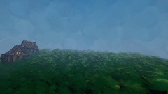 Jogo Alchemist's Path