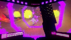 A screenshot taken in Dreams. 9 of 20.