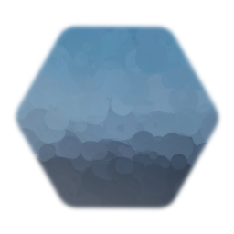 My Creation - 13/12/2025