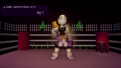 A screenshot taken in Dreams. 2 of 24.