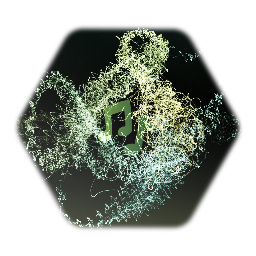 My Creation - 6/25/2021gg