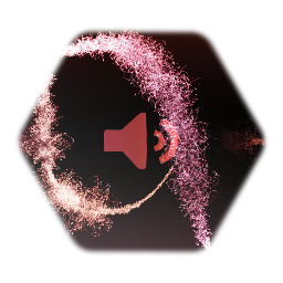 LBP2 Enter Pod Computer