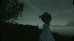 A screenshot taken in Dreams. 1 of 29.