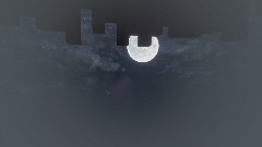 My Creation - 10/5/2026