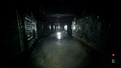 A screenshot taken in Dreams. 2 of 16.