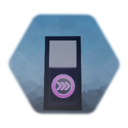 Boost Machine