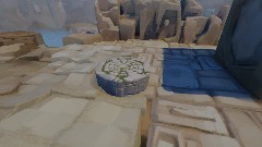 My Creation - 6/4/2022