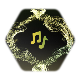 world of buntyo.　～世界に暮らす者達～