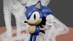 Strike a Taunt! - Outcome Memories Dreams Version