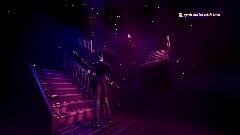 A screenshot taken in Dreams. 15 of 30.