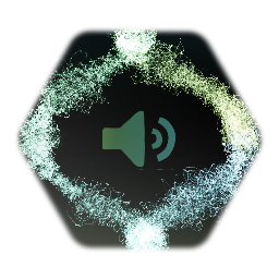 The Nightmare Before Christmas - This is Halloween (In