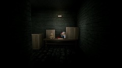 Don't Go in the House 3 - Porky