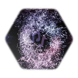 Mini-Bop but its a bad pun