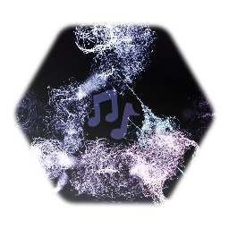 KIMERA Presents Raplibs & Hooks