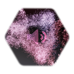 Electioneering | Radiohead