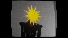 A screenshot taken in Dreams. 3 of 16.