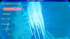 A screenshot taken in Dreams. 2 of 12.