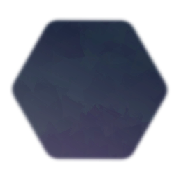 Life in your hands Remix